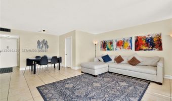 2750 NE 183rd St 504, Aventura, FL 33160