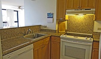 322 Aoloa St 1206, Kailua, HI 96734
