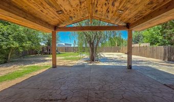 5303 N Dawson Dr, Bethany, OK 73008