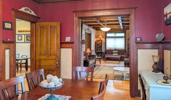 310 N Washington Ave, Albert Lea, MN 56007