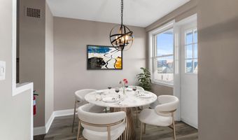 510 Deal Lake Dr 5J, Asbury Park, NJ 07712