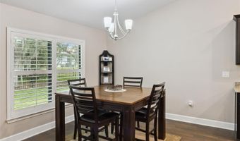 447 LAKE VISTA Dr, Auburndale, FL 33823