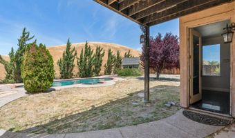 5317 Judsonville Dr, Antioch, CA 94531