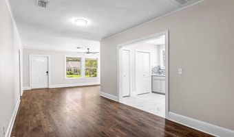 424 Slattery Blvd, Shreveport, LA 71104