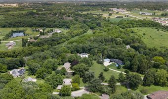 500 36th St NW, Austin, MN 55912