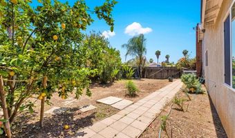 620 Meadow Grove Pl, Escondido, CA 92027