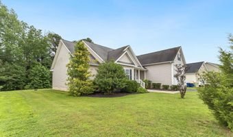 35141 COUNTRY Walk, Delmar, DE 19940