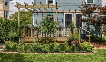 606 7th Ave, Asbury Park, NJ 07712