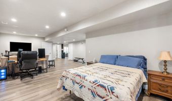 1110 HESS Ave, Cheyenne, WY 82001