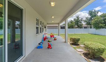 2560 HAYDEN VALLEY St, Apopka, FL 32703