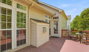 5006 SINOPE Way, Beltsville, MD 20705