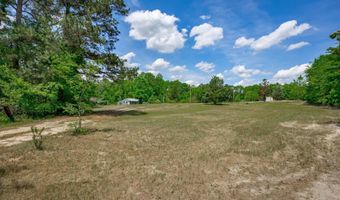 520 Senterfeit Rd, Batesburg, SC 29006