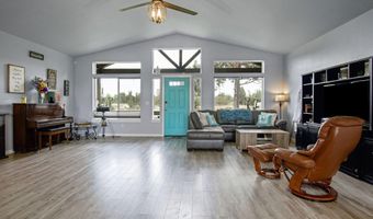 64925 Valeview Dr, Bend, OR 97703
