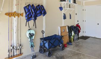 290 240th Avenue 62, Arnolds Park, IA 51331