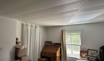 118 Emerald Dr, Barrington, NH 03825