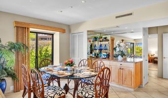 3600 WAILEA ALANUI Dr 2201, Kihei, HI 96753