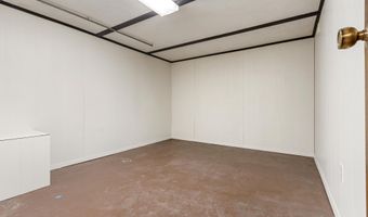 1726 SW 9th Ave, Aberdeen, SD 57401