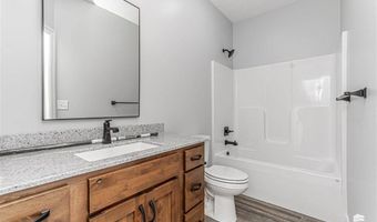1801 NW 17th St, Abilene, KS 67410