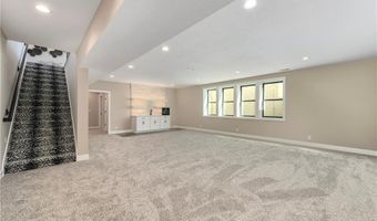 20322 166th St, Basehor, KS 66007