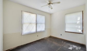320 E Mango St, Bay Minette, AL 36507