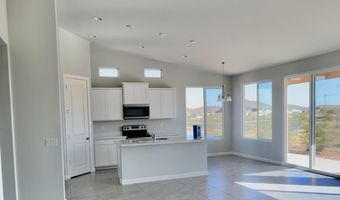 13316 S 190TH Ave, Buckeye, AZ 85326