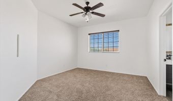 11530 W PALM BROOK Dr, Avondale, AZ 85392