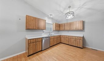 2654 Elm Dr, Arnold, MO 63010