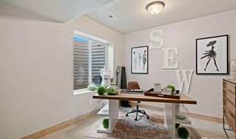 3661 N Buchanan Ct, Aurora, CO 80019