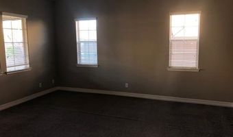 1520 E Sagittarius Pl, Chandler, AZ 85249