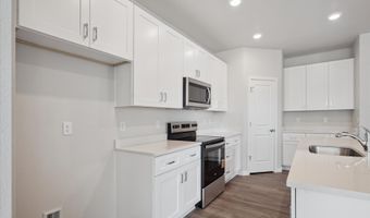 1464 Orchard St, Brighton, CO 80601