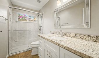 4956 E JUSTICA St, Cave Creek, AZ 85331