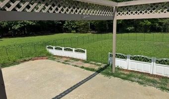 132 Albemarle Dr, Ahoskie, NC 27910