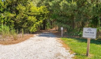 12159 SNUG HARBOR Rd, Berlin, MD 21811