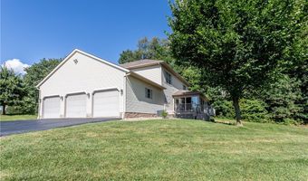 130 Gault School Rd, Bullskin Twp., PA 15425