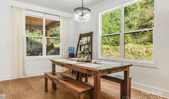 108 Glendale Ave, Asheville, NC 28803