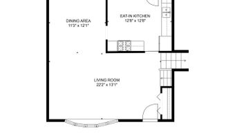 410 W Kirchhoff Rd, Arlington Heights, IL 60005