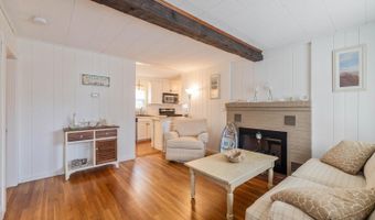 1335 Post Rd, Wells, ME 04090