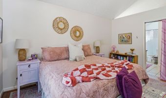 505 Summerhill Pl, Alpharetta, GA 30022