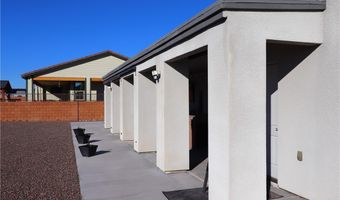 3775 Ramsey Rd, Bullhead City, AZ 86442