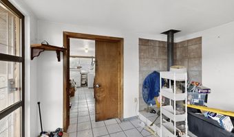 304 MESCALERO Rd NW, Albuquerque, NM 87107
