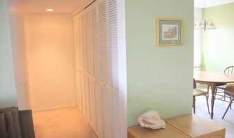 1265 S Maple Rd 207, Ann Arbor, MI 48103