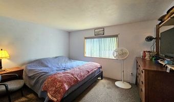 98041 HALLWAY Rd 23, Brookings, OR 97415