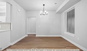3329 SE MP Pkwy 204, Bentonville, AR 72712
