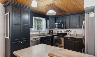 1297 LITTLE DISMAL Rd, Arley, AL 35541