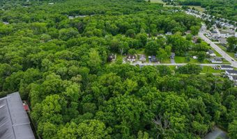 EVAN Avenue, Aberdeen, MD 21001