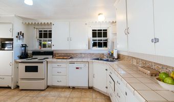 603 N 11th St, Alpine, TX 79830