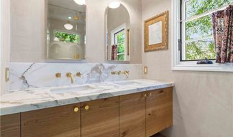 3362 Madera, Los Angeles, CA 90039