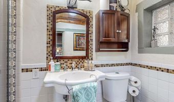 1440 Calle Cielo Vista Rd, Bernalillo, NM 87004