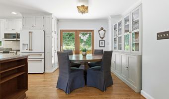 1724 ROBINHOOD Rd, Annapolis, MD 21401