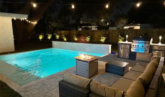 111 N CIRUS Ave, Clearwater, FL 33765